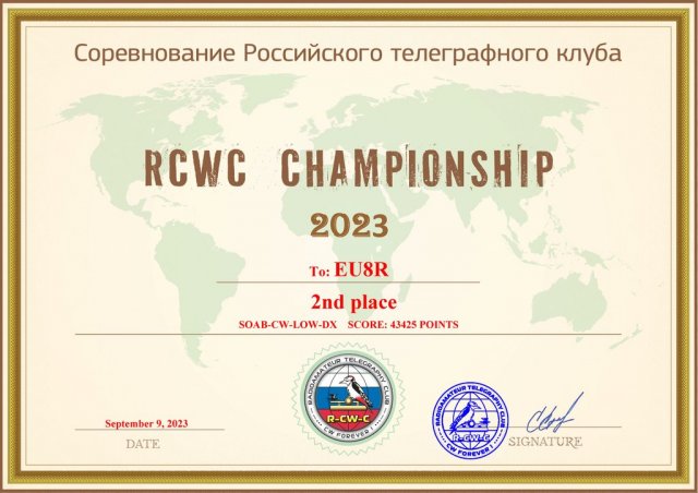EU8R_Championship RCWC 2023-1_2